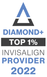 top 1% Invisalign provider 